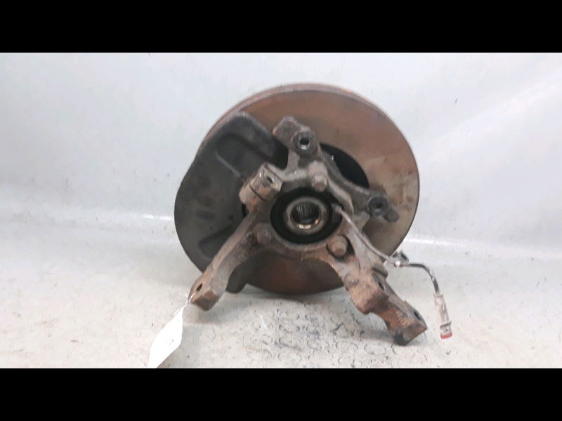 Fusee avd Opel ASTRA J (P10) 1.7 cdti (68) (2009-2015)