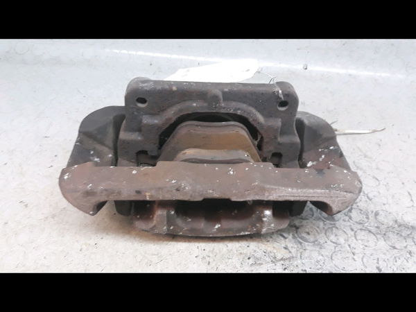 Etrier de frein avant gauche Bmw 7 (E65, E66, E67) 745 i, li (2001-2005)