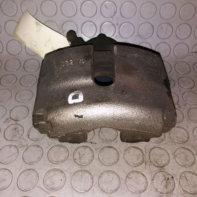 Etrier de frein avant droit Audi TT (8J3) 2.0 tfsi (2006-2010)