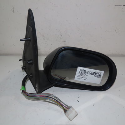 Retroviseur exterieur electrique droit Fiat BRAVA (182_) 1.9 jtd 105 (1998-2001)