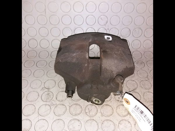 Etrier de frein avant droit Audi TT (8J3) 2.0 tfsi (2006-2010)