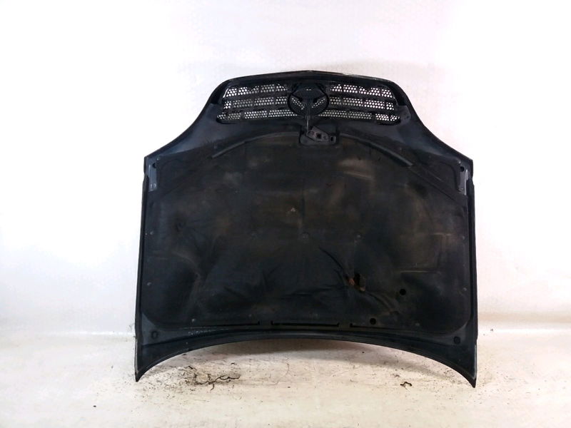 Capot Mercedes-benz CLASSE M (W163) Ml 320 (163.154) (1998-2002)