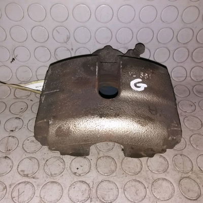Etrier de frein avant gauche Audi TT (8J3) 2.0 tfsi (2006-2010)