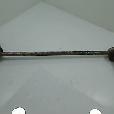 Biellette barre stab avd PEUGEOT 406 Phase 1 10-1995--04-1999