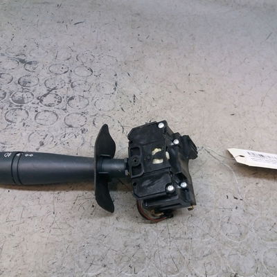 Commande eclairage Renault MEGANE Scenic (JA0-1_) 1.6 e (ja0f) (1996-1999)