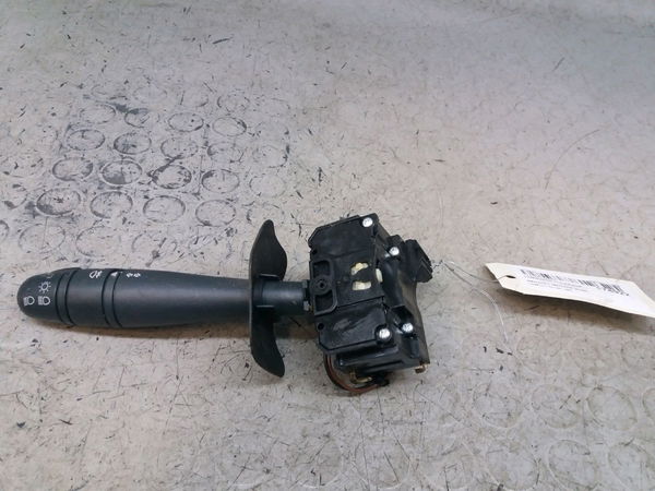 Commande eclairage Renault MEGANE Scenic (JA0-1_) 1.6 e (ja0f) (1996-1999)