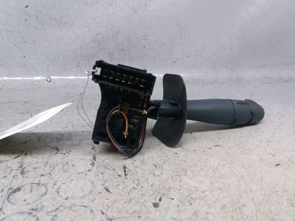 Commande eclairage Renault MEGANE Scenic (JA0-1_) 1.6 e (ja0f) (1996-1999)