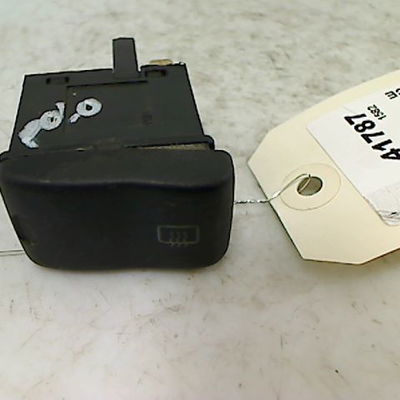 Bouton de demarrage start-stop VOLKSWAGEN POLO III Phase 1 VARIANT 12-1996--08-2001