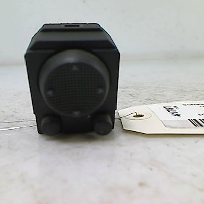Commande rétroviseurs extérieures électriques VOLKSWAGEN POLO III Phase 1 VARIANT 12-1996--08-2001