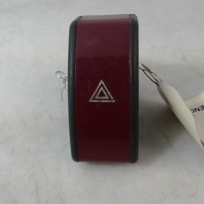 Bouton de warning OPEL TIGRA II