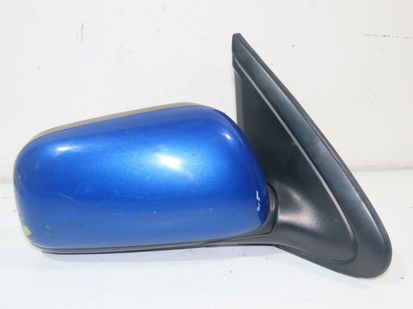 Retroviseur exterieur electrique droit Nissan ALMERA I Hatchback (N15) 1.6 (1995-2000)