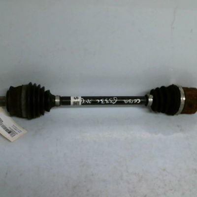 Transmission avant gauche Opel CORSA D (S07) 1.2 lpg (l08, l68) (2011-2014)