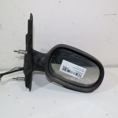 Retroviseur exterieur manuel droit Renault MEGANE Scenic (JA0-1_) 1.6 e (ja0f) (1996-1999)