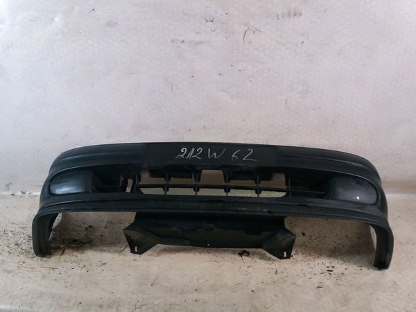 Pare-choc avant Renault MEGANE Scenic (JA0-1_) 1.6 e (ja0f) (1996-1999)