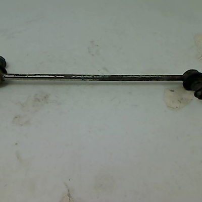 Biellette barre stab avd FORD CMAX I