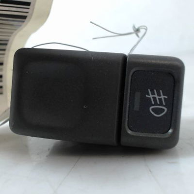 Commande toit ouvrant VOLVO C70 II