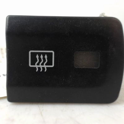 Bouton de demarrage start-stop AUDI A3 I