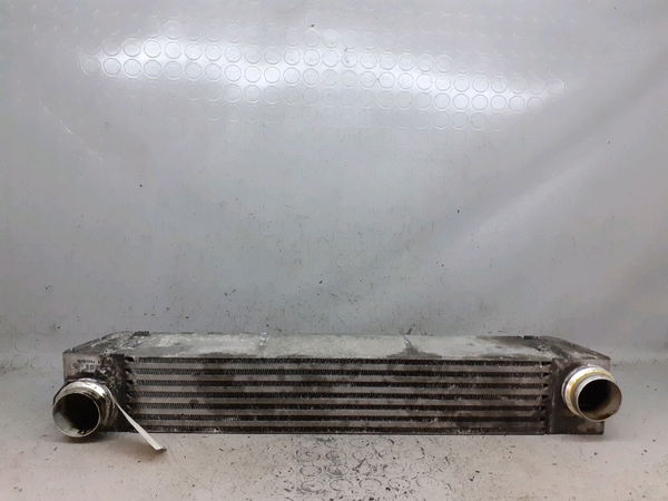 Echangeur air Bmw 5 (E60) 520 d (2005-2009)