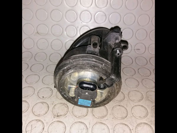 Phare antibrouillard avant droit Audi TT (8J3) 2.0 tfsi (2006-2010)