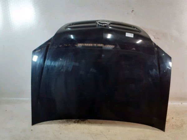 Capot Opel SIGNUM 3-5 portes (Z03) 2.0 dti (f48) (2003-2004)