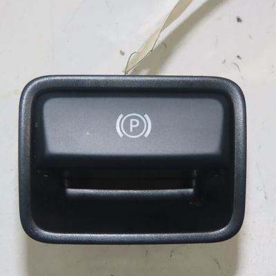 Interrupteur commande de frein a main Mercedes-benz CLASSE A (W176) A 200 cdi - d (176.008) (2014-2018)