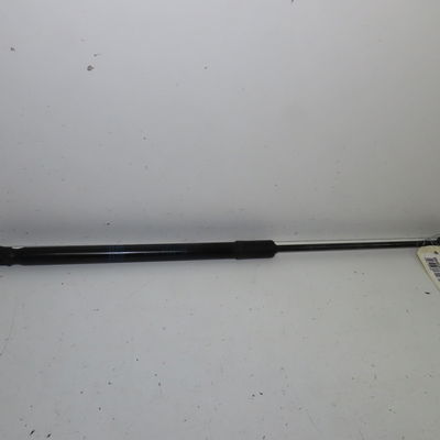 Verin droit hayon Mercedes-benz CLASSE A (W176) A 200 cdi - d (176.008) (2014-2018)