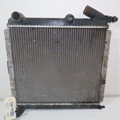Radiateur Renault SUPER 5 (B-C40_) 1.4 cat (b-c-407) (1985-1996)