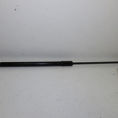 Verin gauche hayon Mercedes-benz CLASSE A (W176) A 200 cdi - d (176.008) (2014-2018)