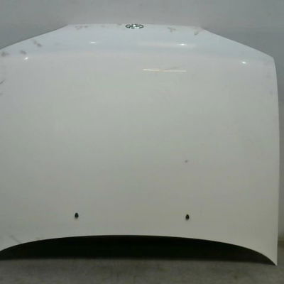 Capot Hyundai PONY I (X-3) 1.3 i 12v (1994-2000)