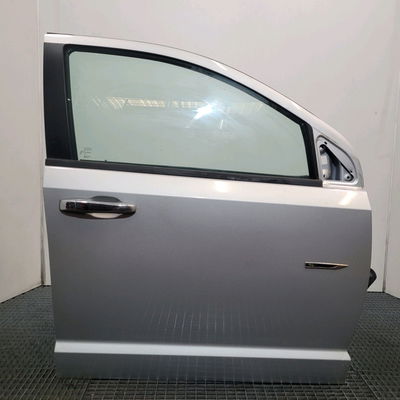 Porte avant droite Dodge JOURNEY 2.0 crd (2008)