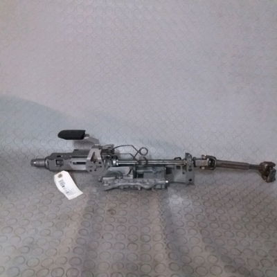 Colonne de direction non assistee Audi TT (8J3) 2.0 tfsi (2006-2010)