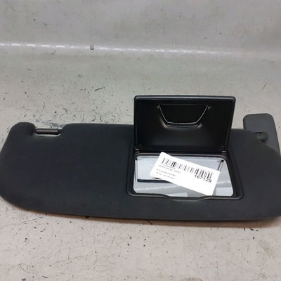 Pare-soleil droit Hyundai COUPE II (GK) 2.0 gls (2003-2009)