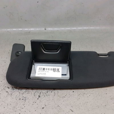 Pare-soleil gauche Hyundai COUPE II (GK) 2.0 gls (2003-2009)