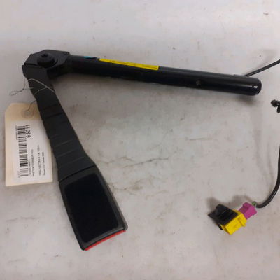Pretentionneur avd Opel VECTRA C GTS (Z02) 1.8 16v (f68) (2002-2008)