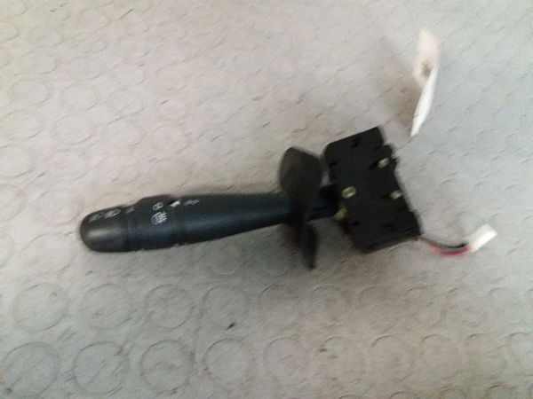 Commande eclairage Renault MEGANE I (BA0-1_) 1.4 16v (ba0d, ba1h, ba0w, ba10) (1999-2003)