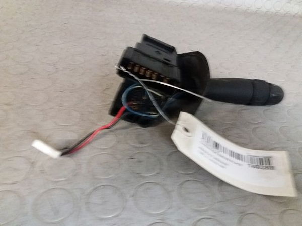 Commande eclairage Renault MEGANE I (BA0-1_) 1.4 16v (ba0d, ba1h, ba0w, ba10) (1999-2003)