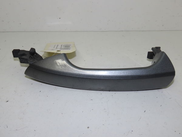 Poignee ext porte arg Mercedes-benz CLASSE A (W176) A 200 cdi - d (176.008) (2014-2018)