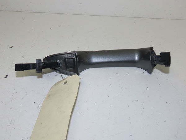 Poignee ext porte arg Mercedes-benz CLASSE A (W176) A 200 cdi - d (176.008) (2014-2018)
