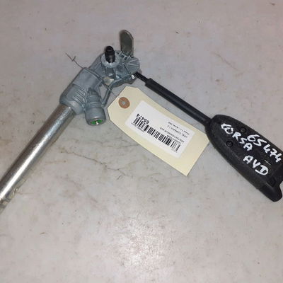 Pretentionneur avd Opel CORSA D (S07) 1.2 (l08, l68) (2006-2014) 5 portes