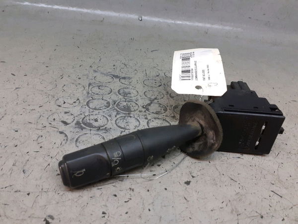 Commande eclairage Fiat SCUDO Camionnette (220_) 1.9 d (1996-2006)
