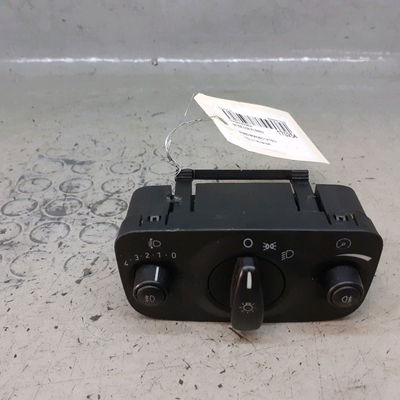 Interrupteur commande de phares Ford MONDEO IV (BA7) 1.8 tdci (2007-2015)