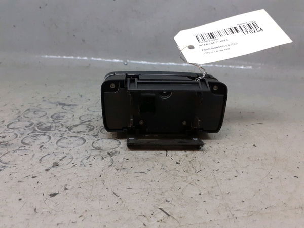 Interrupteur commande de phares Ford MONDEO IV (BA7) 1.8 tdci (2007-2015)
