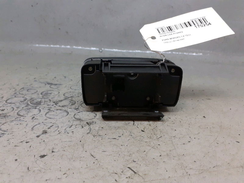 Interrupteur commande de phares Ford MONDEO IV (BA7) 1.8 tdci (2007-2015)