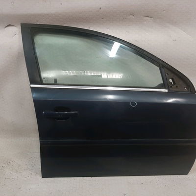 Porte avant droite Opel SIGNUM 3-5 portes (Z03) 1.9 cdti (f48) (2004-2008) 5 portes
