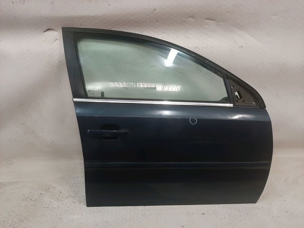 Porte avant droite Opel SIGNUM 3-5 portes (Z03) 1.9 cdti (f48) (2004-2008) 5 portes