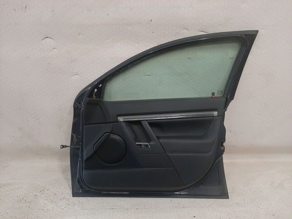 Porte avant droite Opel SIGNUM 3-5 portes (Z03) 1.9 cdti (f48) (2004-2008) 5 portes