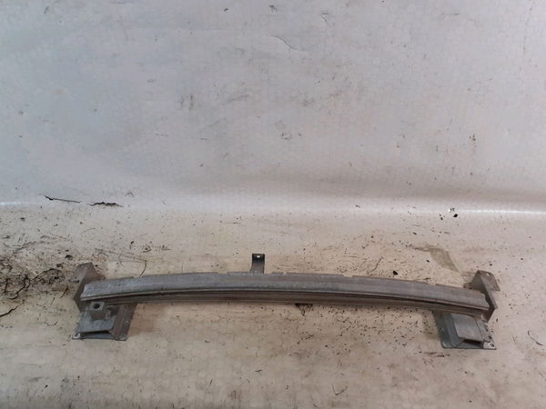 Renfort pare-choc arrière Mini MINI (R50, R53) One d (2003-2006)