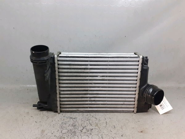 Catalyseur Toyota YARIS (_P1_) 1.0 (scp10_) (1999-2005)