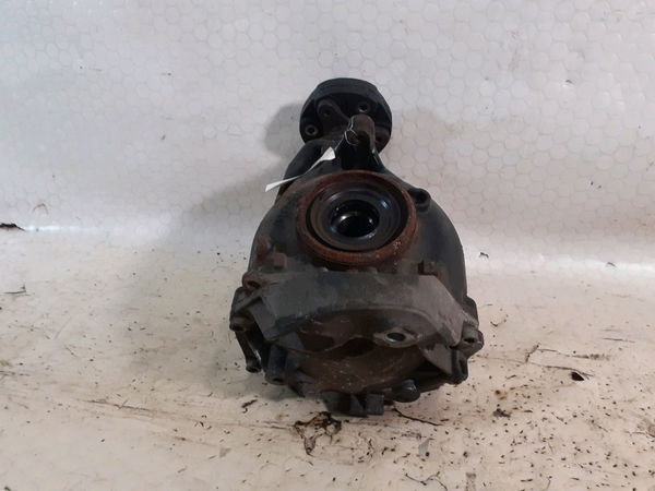 Pont arriere Bmw 3 Touring (F31) 330 d (2012-2019)