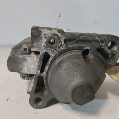 Démarreur Renault CLIO II (BB_, CB_) 1.5 dci (b-cb07) (2001-2009) 3 portes